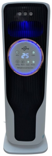 Кондиционер HS0500 белый