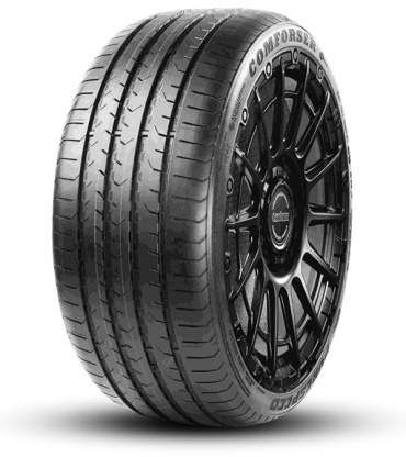 Comforser PURESPEED 315/30 R21 105 Y без шипов