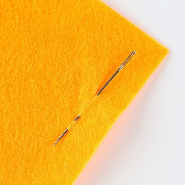Фото 7