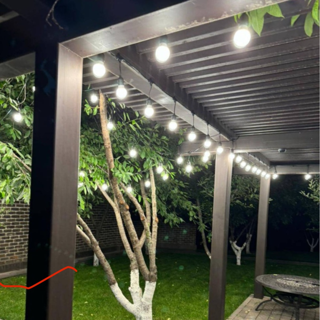 Фото 5