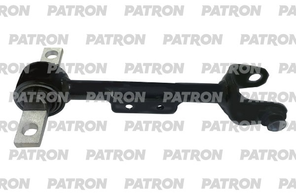 PATRON рычаг подвески PS5799