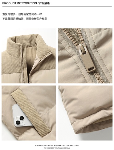 Фото 2