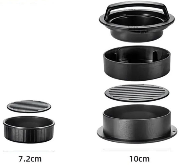 Фото 3