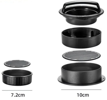 Фото 3