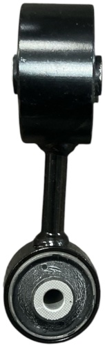 RBI опора двигателя 12263-74030