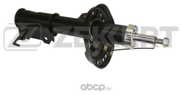 Zekkert передний SG-6583 1 шт