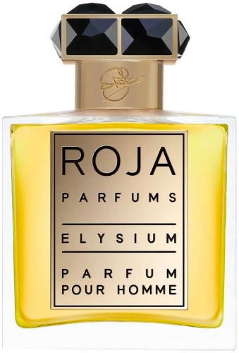 ROJA Parfums Elysium духи PARFUM 50 мл, для мужчин