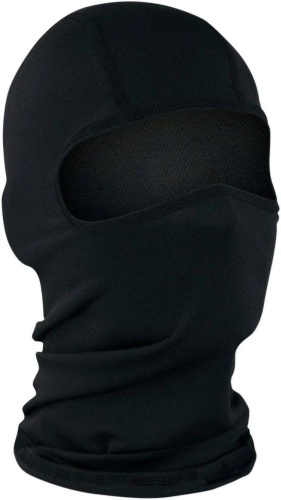 Zanheadgear подшлемник WBP114