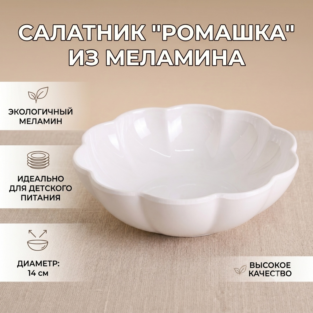 Тарелка