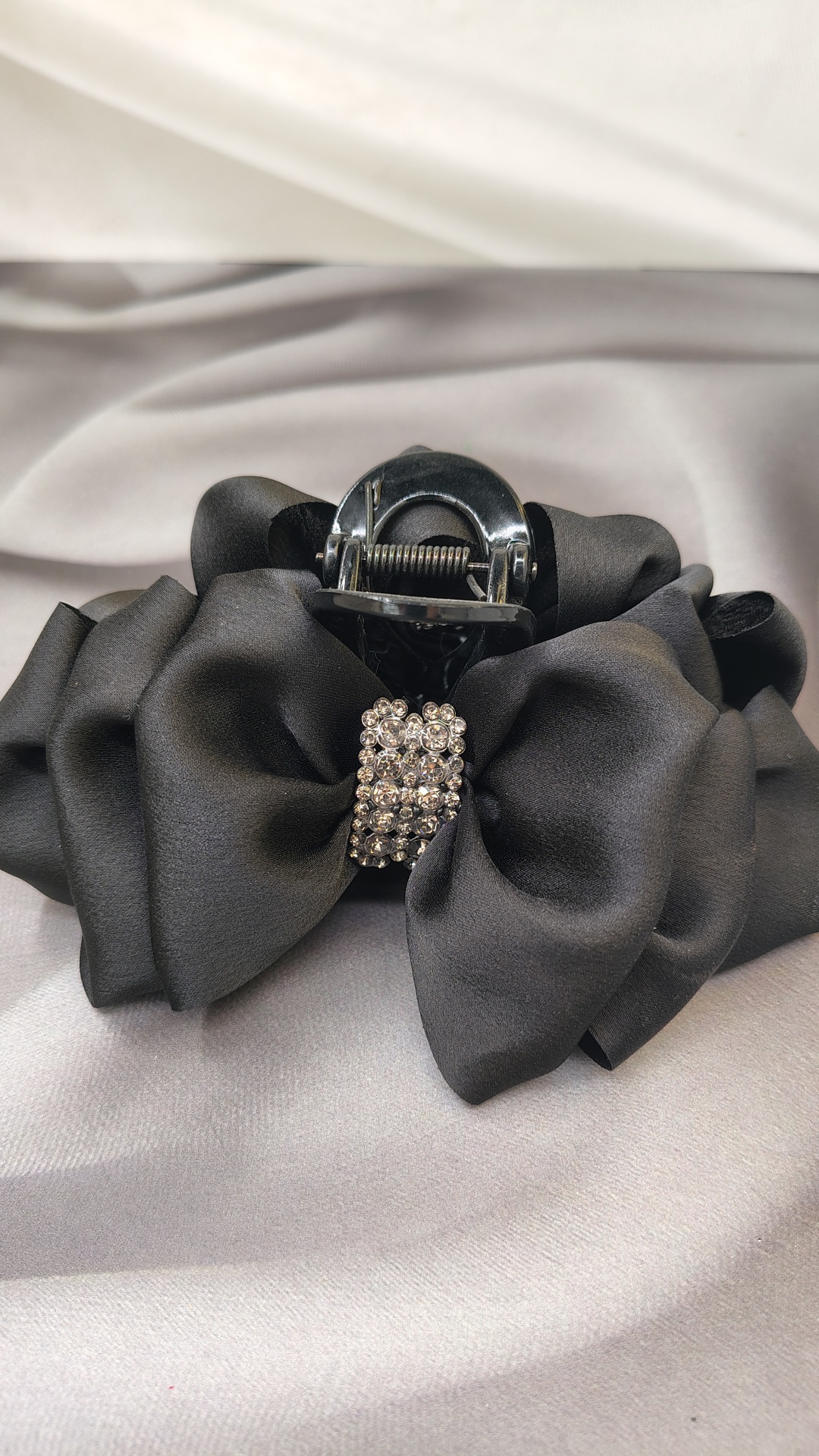 Lady Collection заколка краб 1 шт