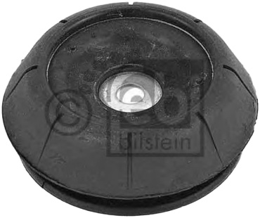 FEBI BILSTEIN опора амортизатора 08157