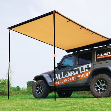 Маркиза ALL-TOP ALLTOP-2x2.5м