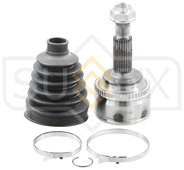 Sufix шрус ST1112