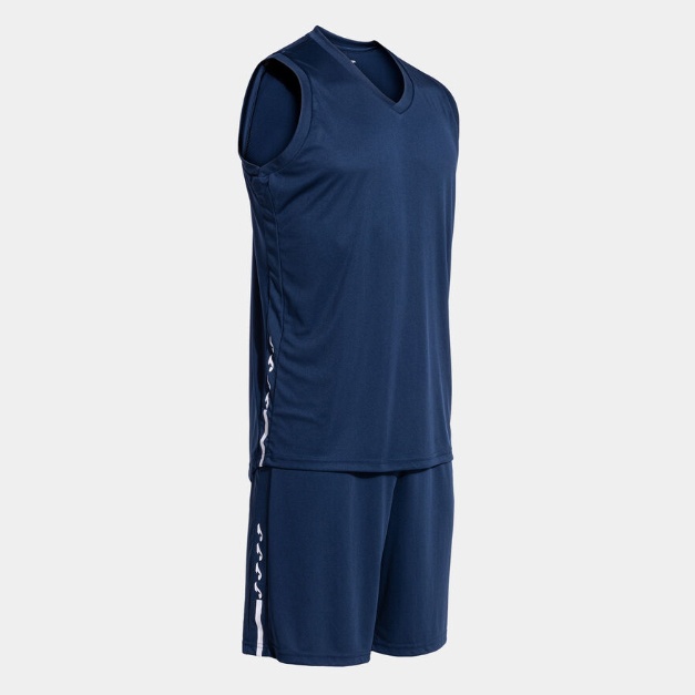 Комплект JOMA 103840.331 синий 44, 46