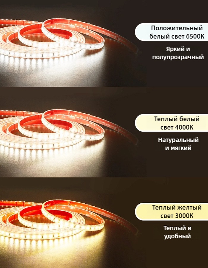Фото 3