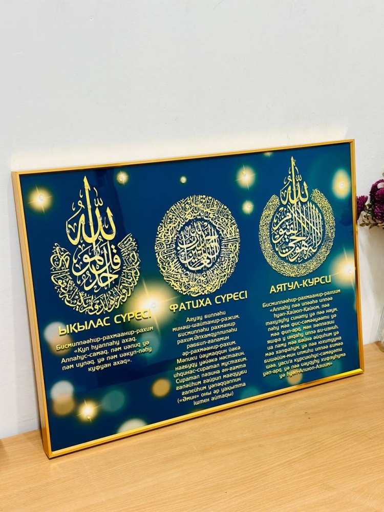 Қолмен мастурбация кезінде вагинальды разряд