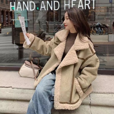 Фото 6