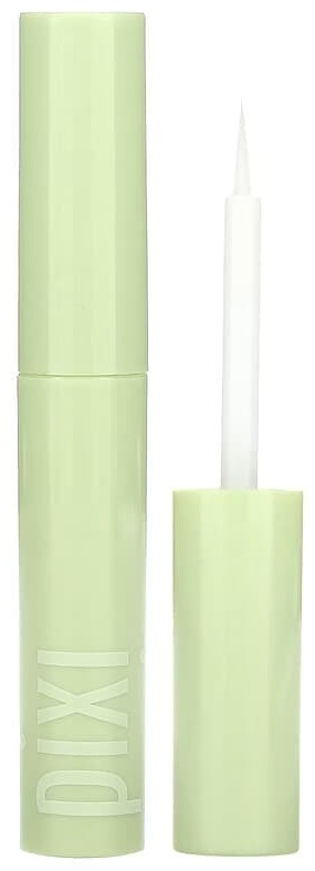 Pixi Beauty средство для роста Skintreats 2 мл