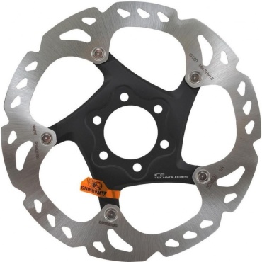 SHIMANO Deore XT