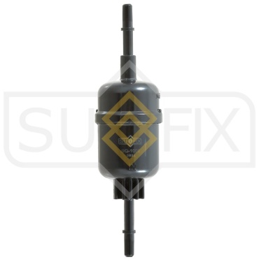 Sufix топливный фильтр SQ-1009