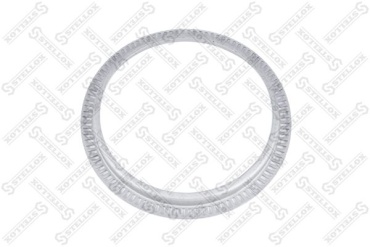 Stellox кольцо ступицы 84-41822-SX