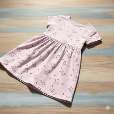 Фото 2