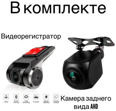 Фото 5