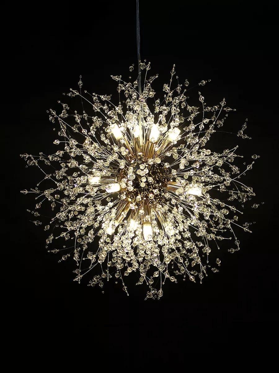 Фото 3