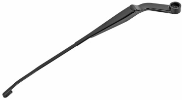LiXiang поводок дворника X01-52050018 Lixiang L7