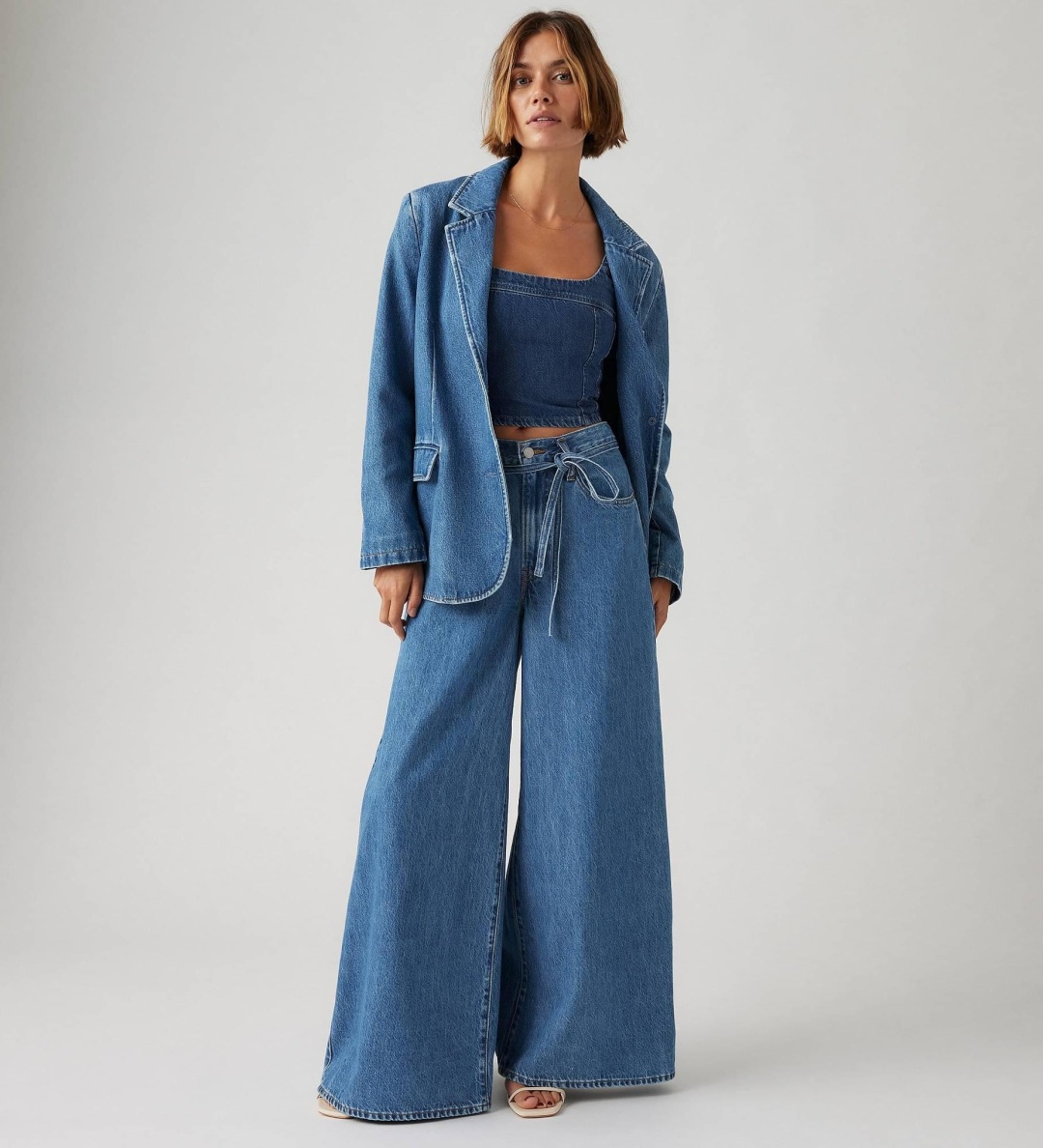 Фото 5