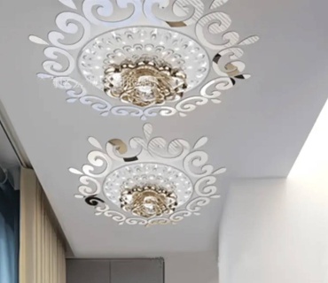 Фото 3