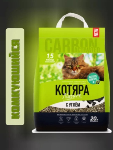 Фото 2