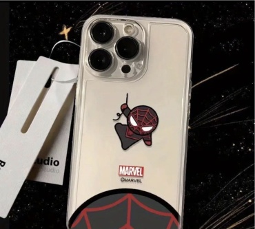 Чехол для Apple iPhone 11 Pro многоцветный
