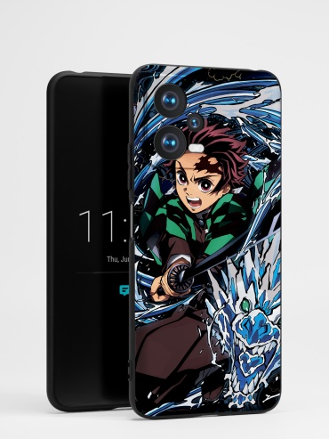 Чехол для Xiaomi X5 рисунок