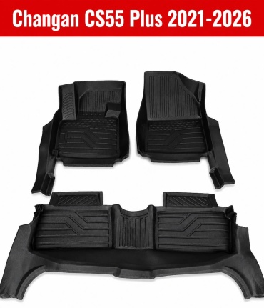 7997006_157810310 Changan CS55 Plus 2021-2026 черный