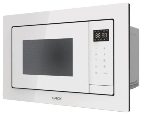 Микроволновая печь Candy CMXBTG218W белый