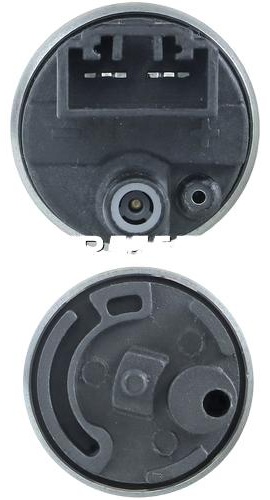Топливный насос KRAUF KR5555P