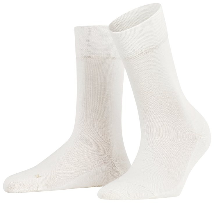 Носки Falke 1 пара молочный 39-42