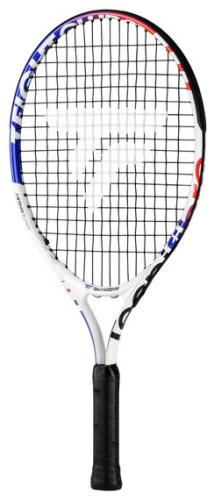 Ракетка Tecnifibre TFIGHT 21 CLUB 0