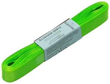 Лента Gamma AL-12P 1 шт