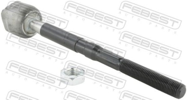 FEBEST Тяга Рулевая 0522MZ2