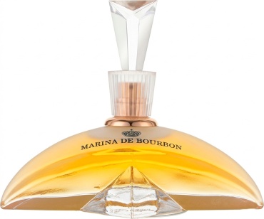 Princesse Marina de Bourbon Classique парфюмерная вода EDP 30 мл, для женщин