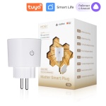 Комплект умного дома MOES розетка