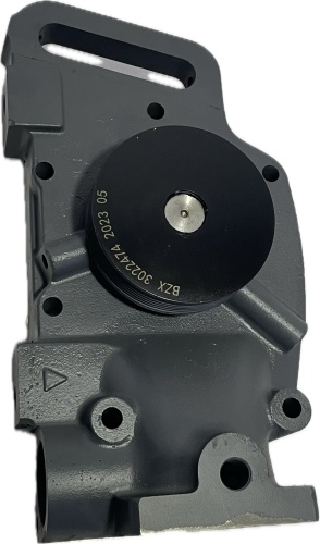 Насос NT855 3022474