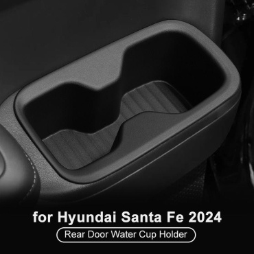 HYUNDAI / KIA защитная накладка H-SFE-2025