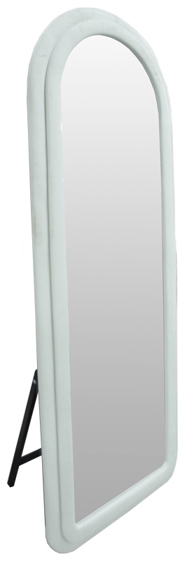 Зеркало напольное ZETA 60x160 см