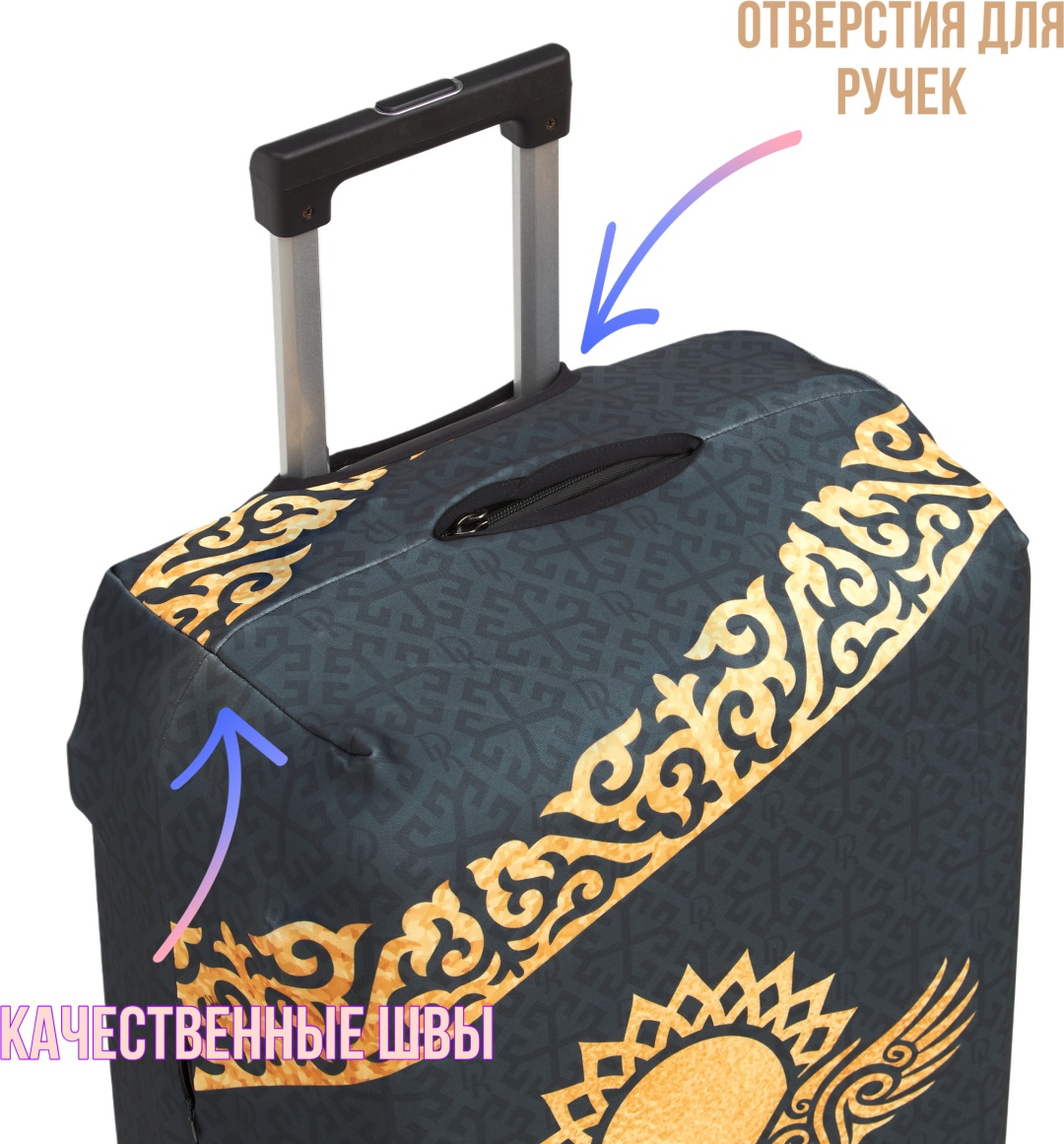 Фото 4