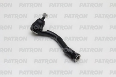 PATRON рулевой наконечник PS1393LKOR