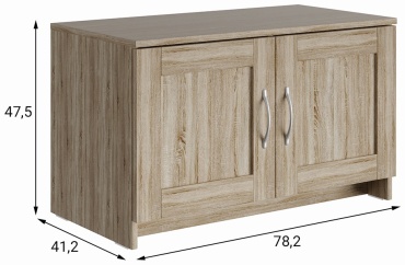 Фото 2