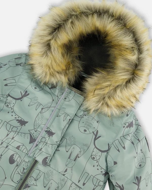 Фото 5